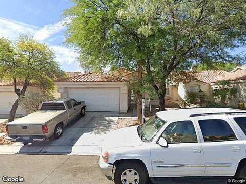 Rockfield, LAS VEGAS, NV 89128