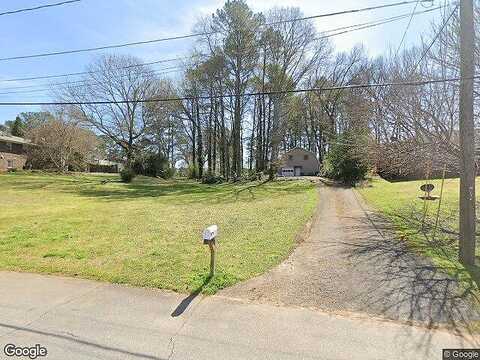 Hannah, TUCKER, GA 30084