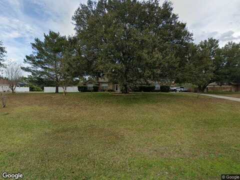 Carriage, MIDDLEBURG, FL 32068