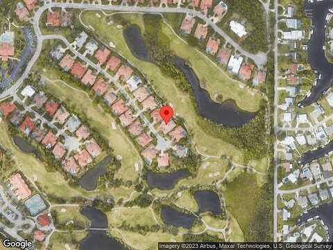 Hatteras, PALM CITY, FL 34990