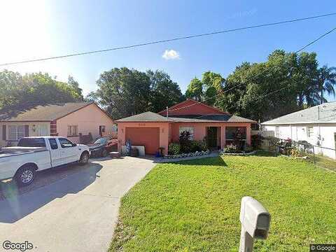 28Th, BRADENTON, FL 34205