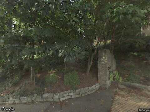 Forest Glen, PITTSBURGH, PA 15228