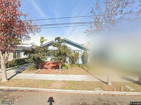 5Th, LONG BEACH, CA 90802