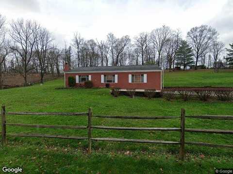 Spring Valley, CANONSBURG, PA 15317