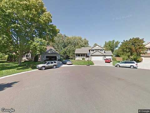 Pinefield, SAINT PAUL, MN 55110