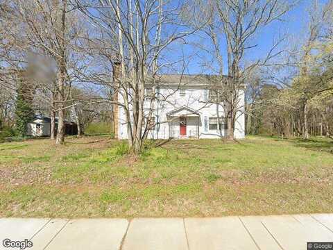 Five Forks Trickum, LILBURN, GA 30047