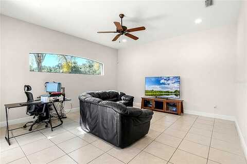 Oaks Shores, LEESBURG, FL 34748