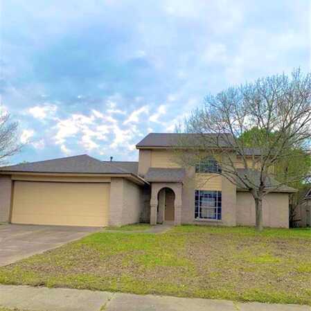Flair Oaks, HOUSTON, TX 77040
