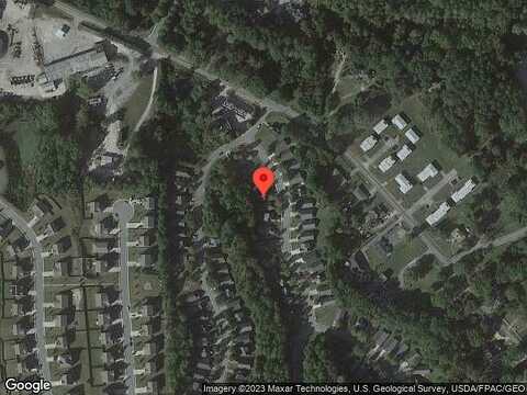 Branch Crossing, DOUGLASVILLE, GA 30134