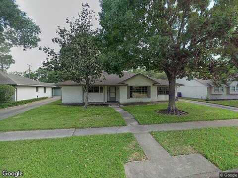 Wigton, HOUSTON, TX 77096