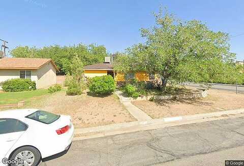 31St, PALMDALE, CA 93550