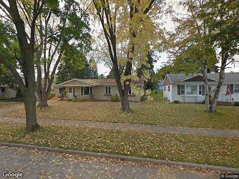 Brookdale, APPLETON, WI 54911