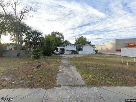 Blanding, JACKSONVILLE, FL 32210