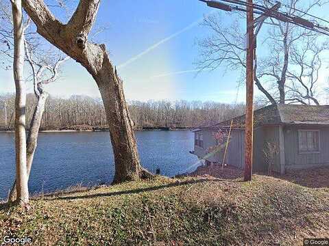 River, ERWINNA, PA 18920