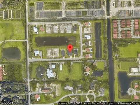 Stillwater Shores, DAVIE, FL 33314