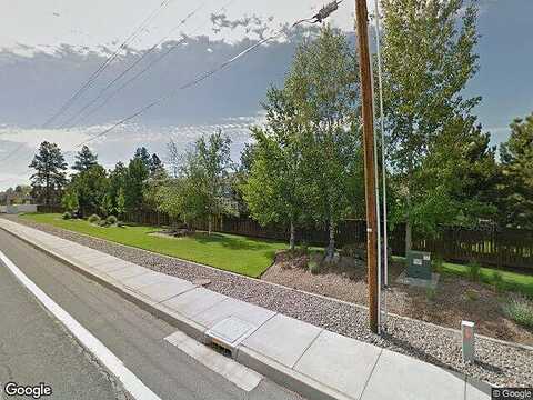 Bonny, BEND, OR 97702