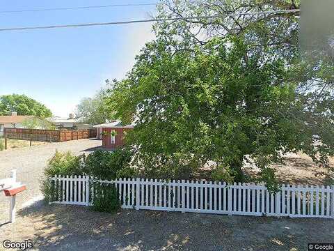 30 1/4, GRAND JUNCTION, CO 81504