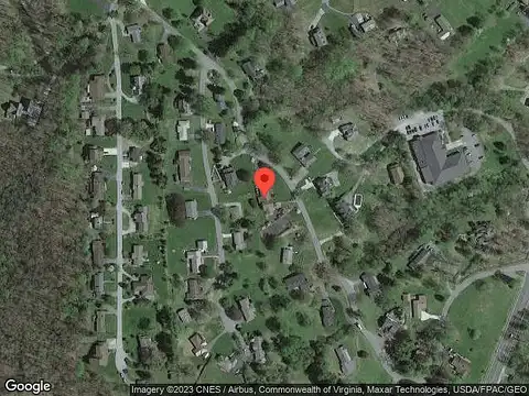 Ridgefield, WISE, VA 24293