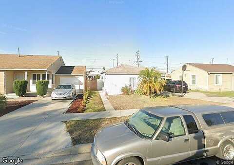 Wadkins, GARDENA, CA 90249