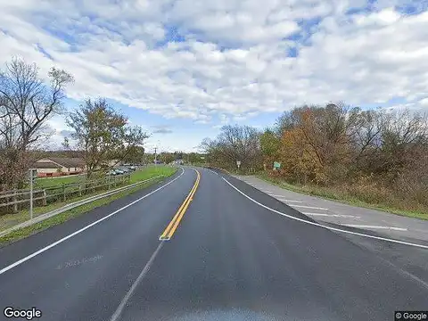 State Route 31, Clay, NY 13041