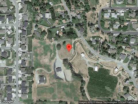 Burchvale, WENATCHEE, WA 98801