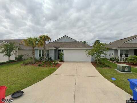 Pickett, SAINT AUGUSTINE, FL 32084