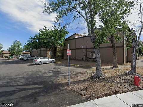 Tripp Dr # A3U, Reno, NV 89512