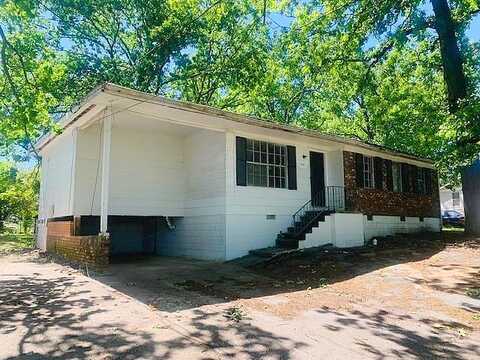 Scarsdale, RIVERDALE, GA 30274