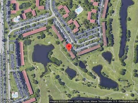 134Th, PEMBROKE PINES, FL 33027