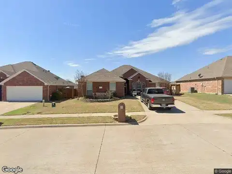 Brookdale, MIDLOTHIAN, TX 76065