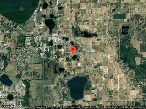 Steely, DUNDEE, FL 33838