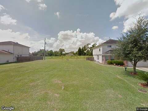 Welbeck, CHANNELVIEW, TX 77530