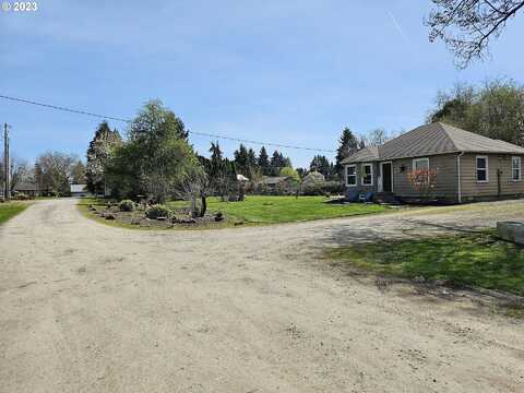 57Th, VANCOUVER, WA 98661