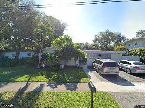 191St, NORTH MIAMI BEACH, FL 33179