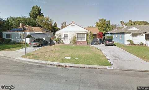 Allerton, WHITTIER, CA 90606