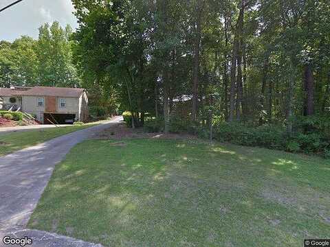 Sherman Ridge, MARIETTA, GA 30064