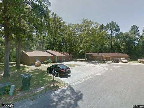 Rollingwood, DUBLIN, GA 31021