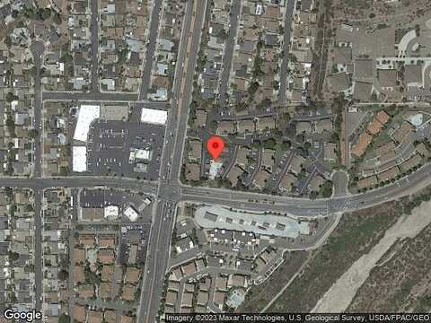 Los Morros, OCEANSIDE, CA 92057