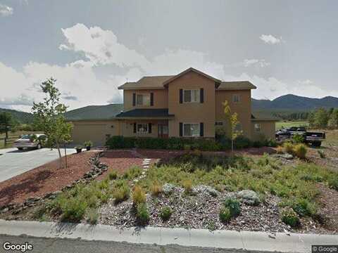 Highland Meadows, WILLIAMS, AZ 86046