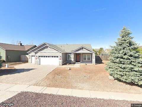 Flagstaff Meadows, BELLEMONT, AZ 86015