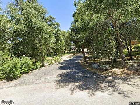 Riverwood, SANTA YSABEL, CA 92070