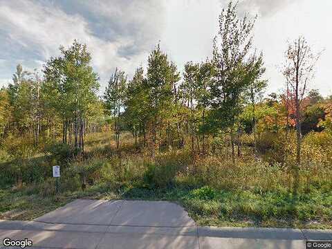 Trails End, DULUTH, MN 55811
