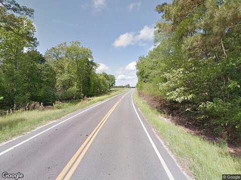 Ga Highway 188 N, Cairo, GA 39827