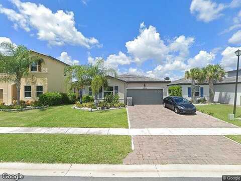 Stanis, PORT SAINT LUCIE, FL 34987