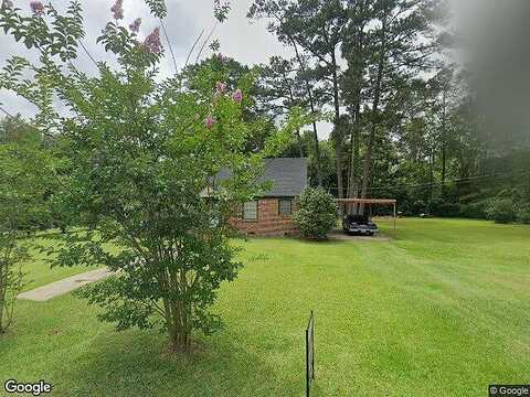 Stewart, PELHAM, GA 31779