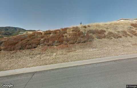 Beaverbrook, LAKE HUGHES, CA 93532