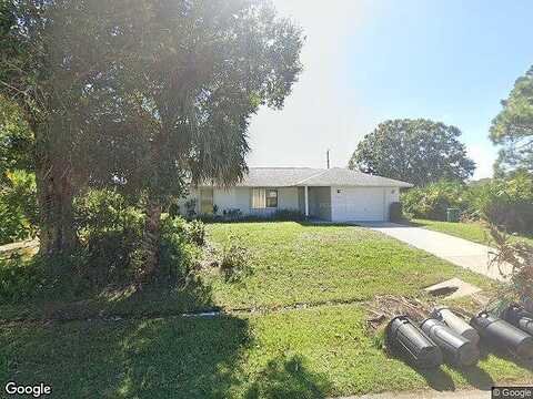 Melrose, SEBASTIAN, FL 32958