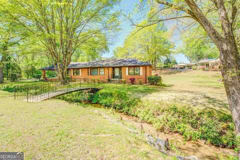 Legion, COVINGTON, GA 30014