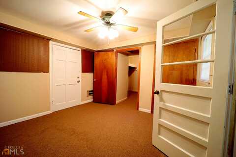 Legion, COVINGTON, GA 30014