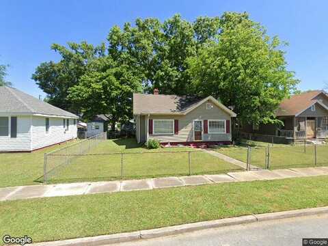 Litchfield, ROCKMART, GA 30153